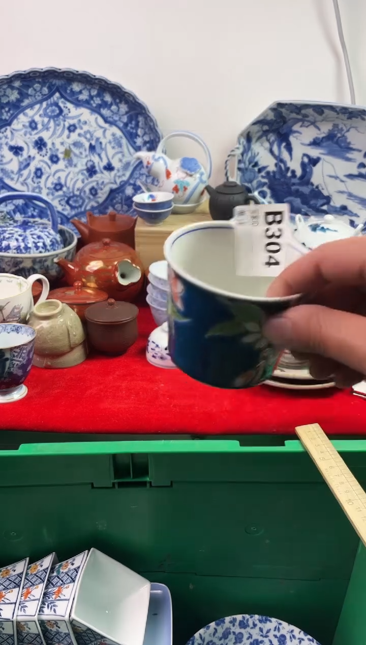 瓷片l**美7777777777 B304