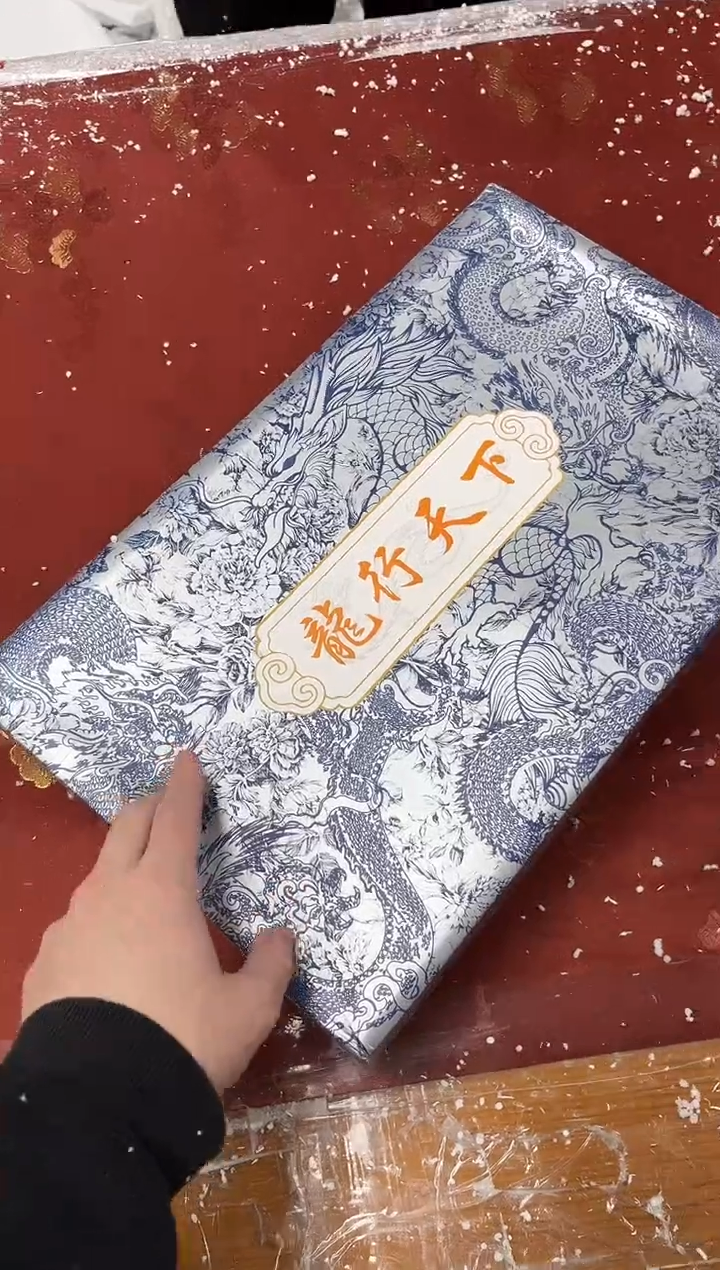 【闪购商品】精品茶具@@@@@@@@@@@