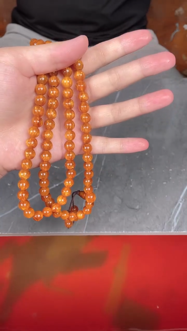 见禧甄选闪购商品V无礼盒