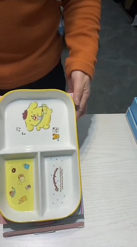 瓷片生活的本意是开心啊@@1