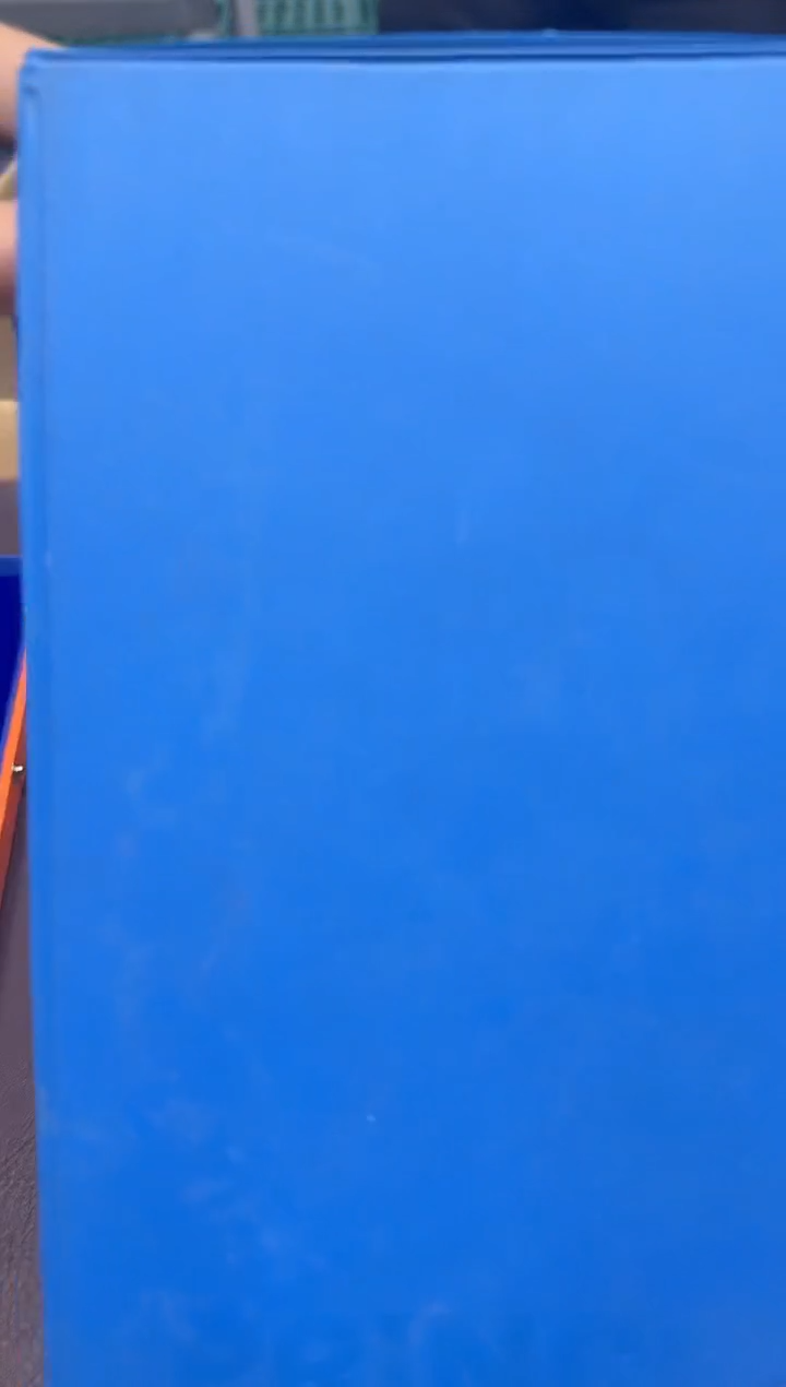 手工艺品琉璃泽*138