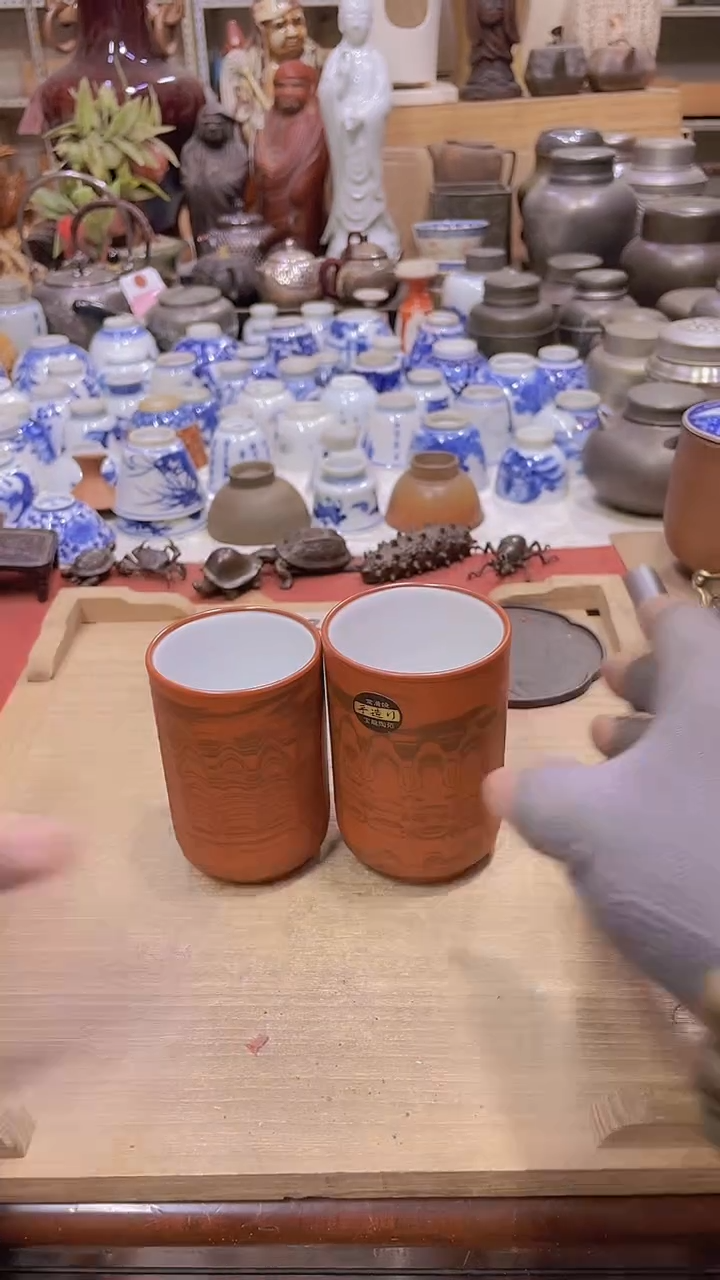 【闪购商品】发发发发发发发发发