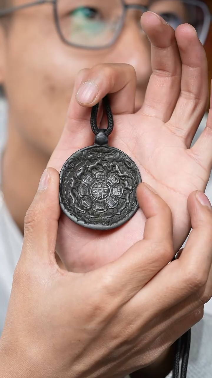 【闪购商品】老九宫（多样性发货，发其一）