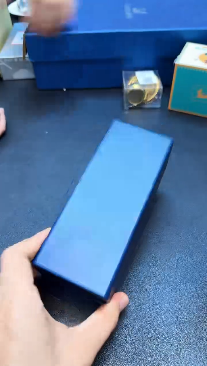 瓷片全新正品一件不留@@WE1538