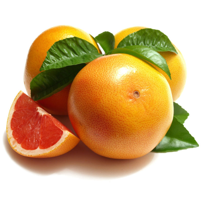 葡萄柚约600g/个