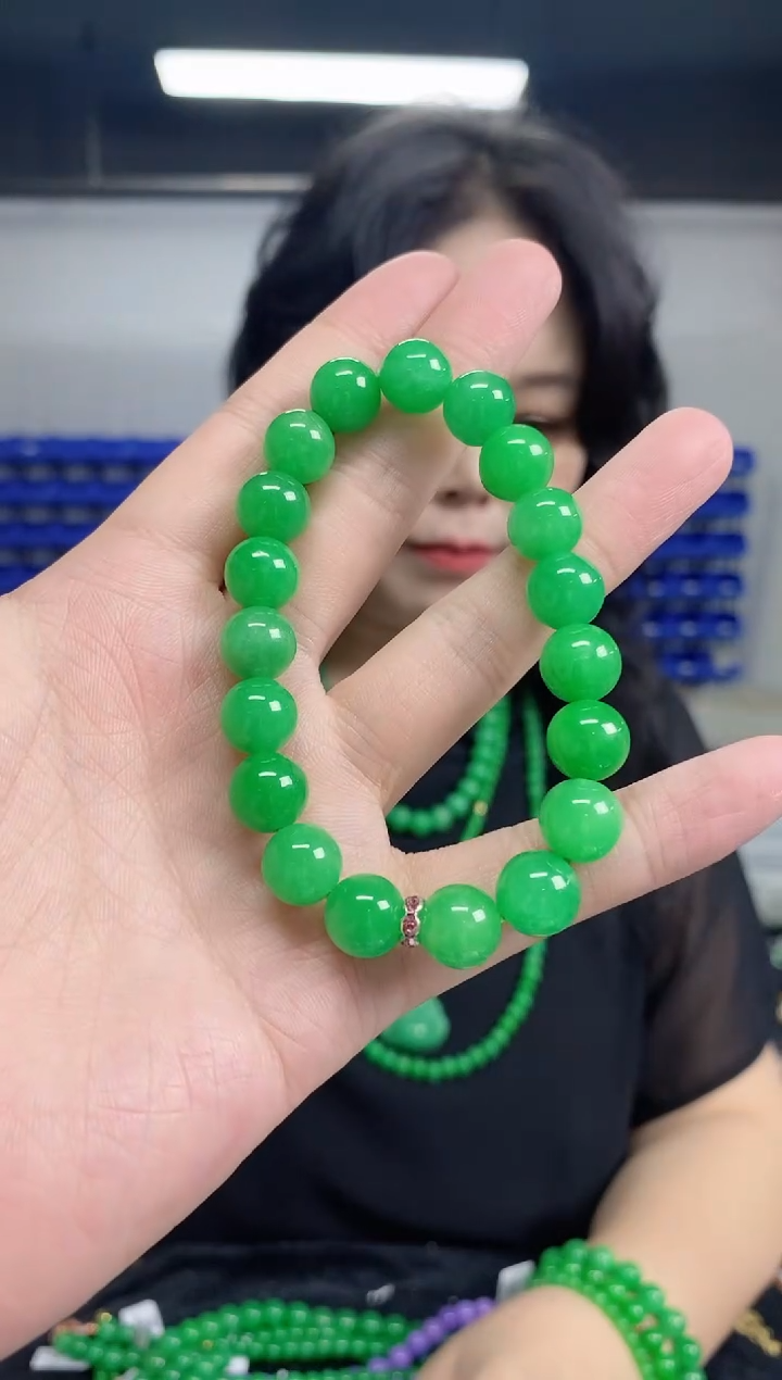 闪购链接 多样性发其一颜色微差