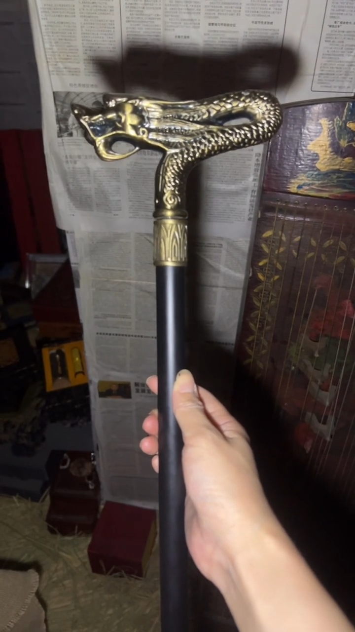 金属闪购高端商品链接