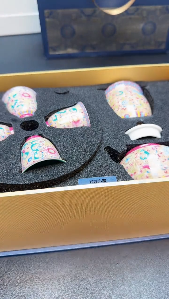 【闪购商品】杯全新正品一件不留@@WL40