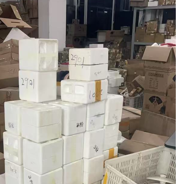 1003-1013陶瓷餐具摆件临时链接 少量孤品介意勿拍有问题联系客服