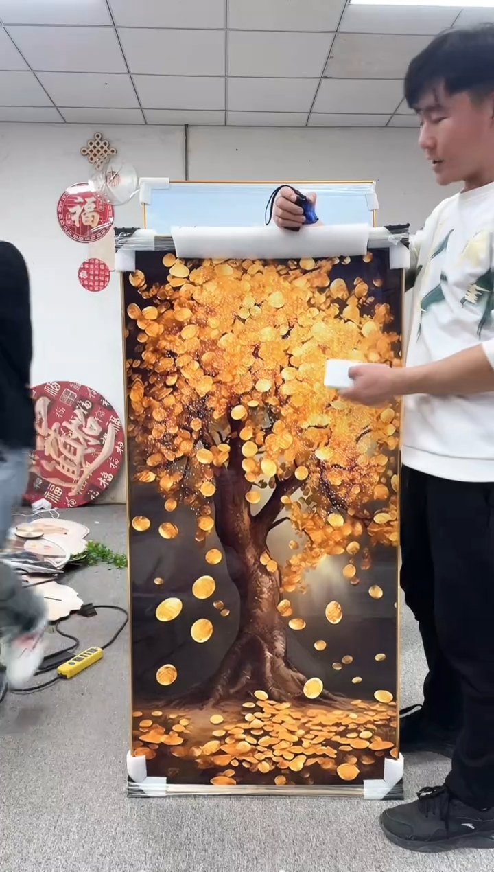 高货清场 微瑕介意勿拍  70*140