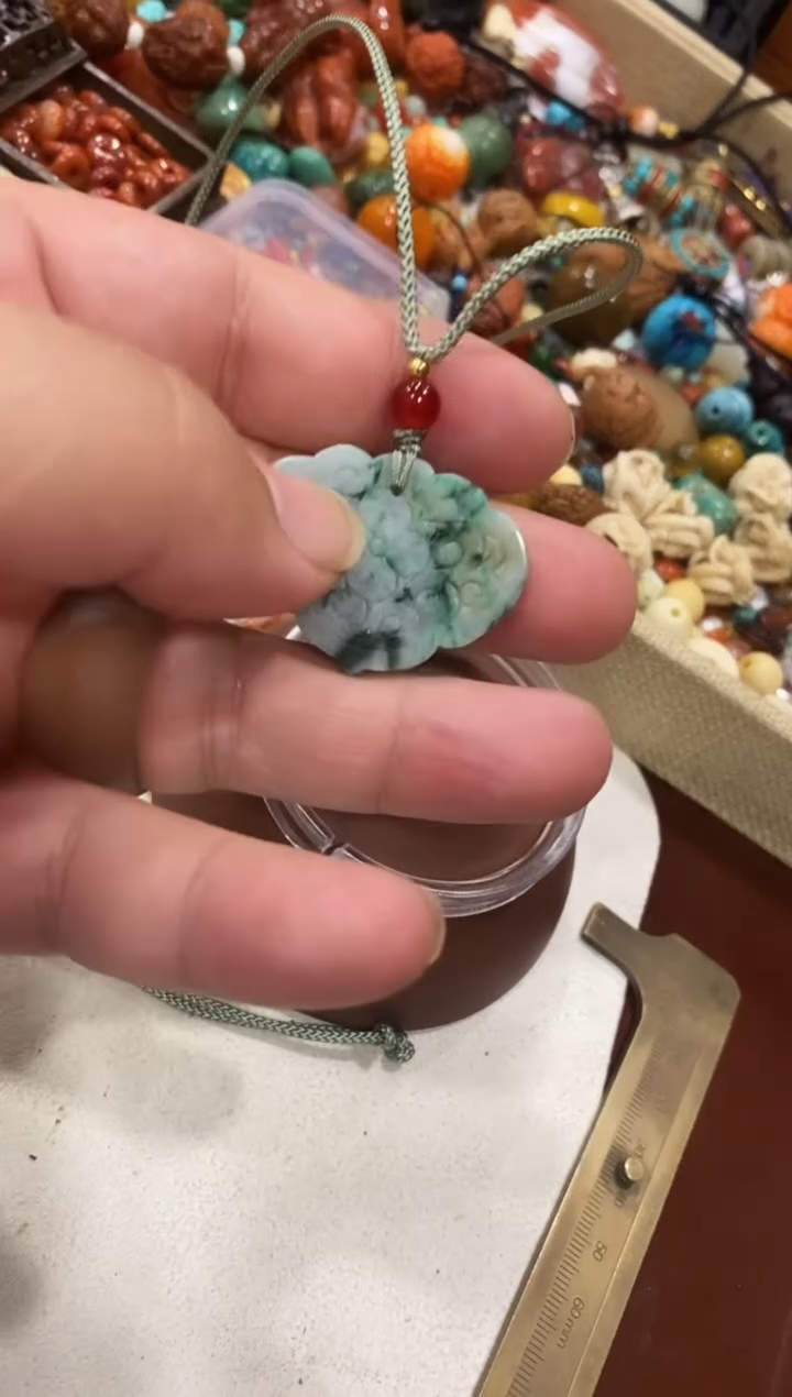 茶杯紫砂链接一链接一链接一