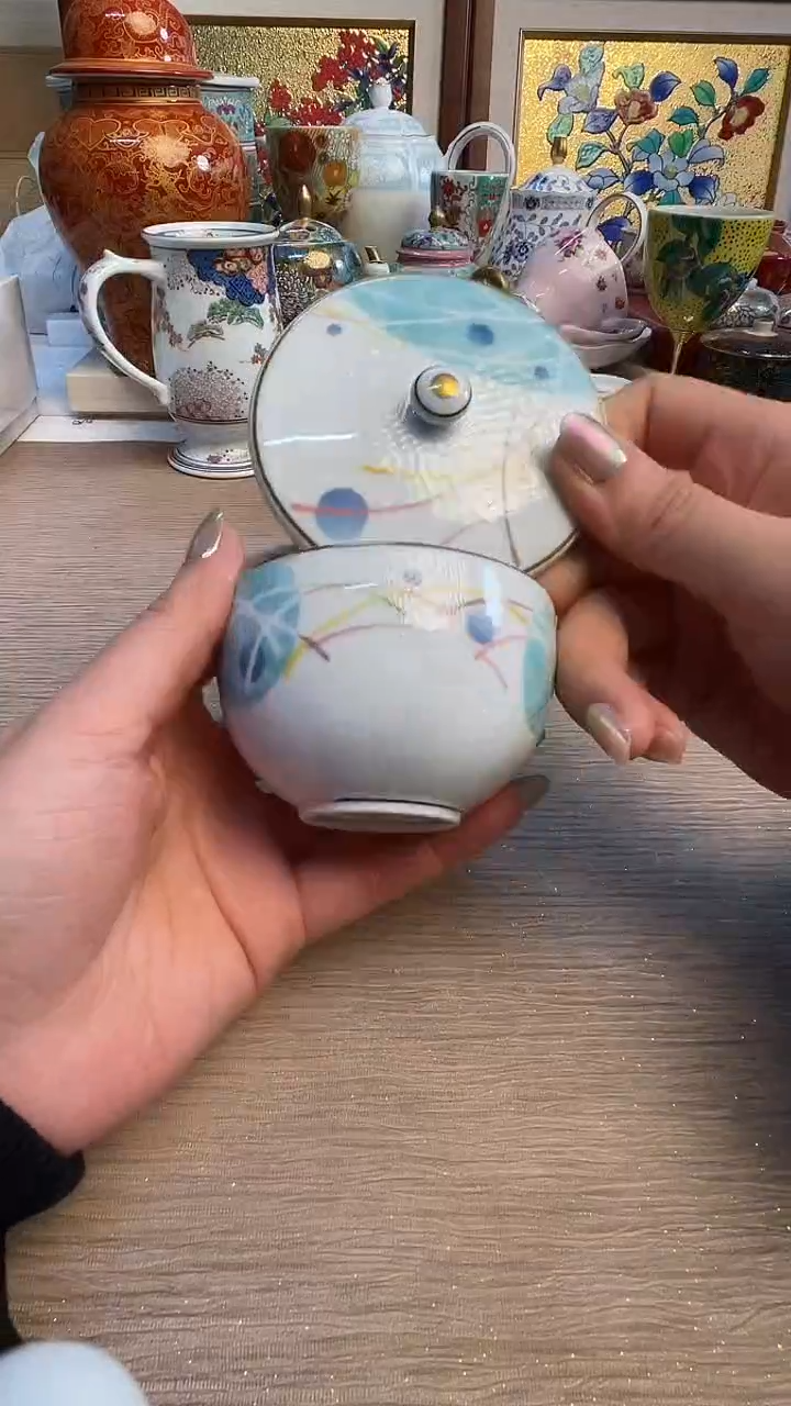 瓷片陶瓷陶瓷陶瓷陶瓷