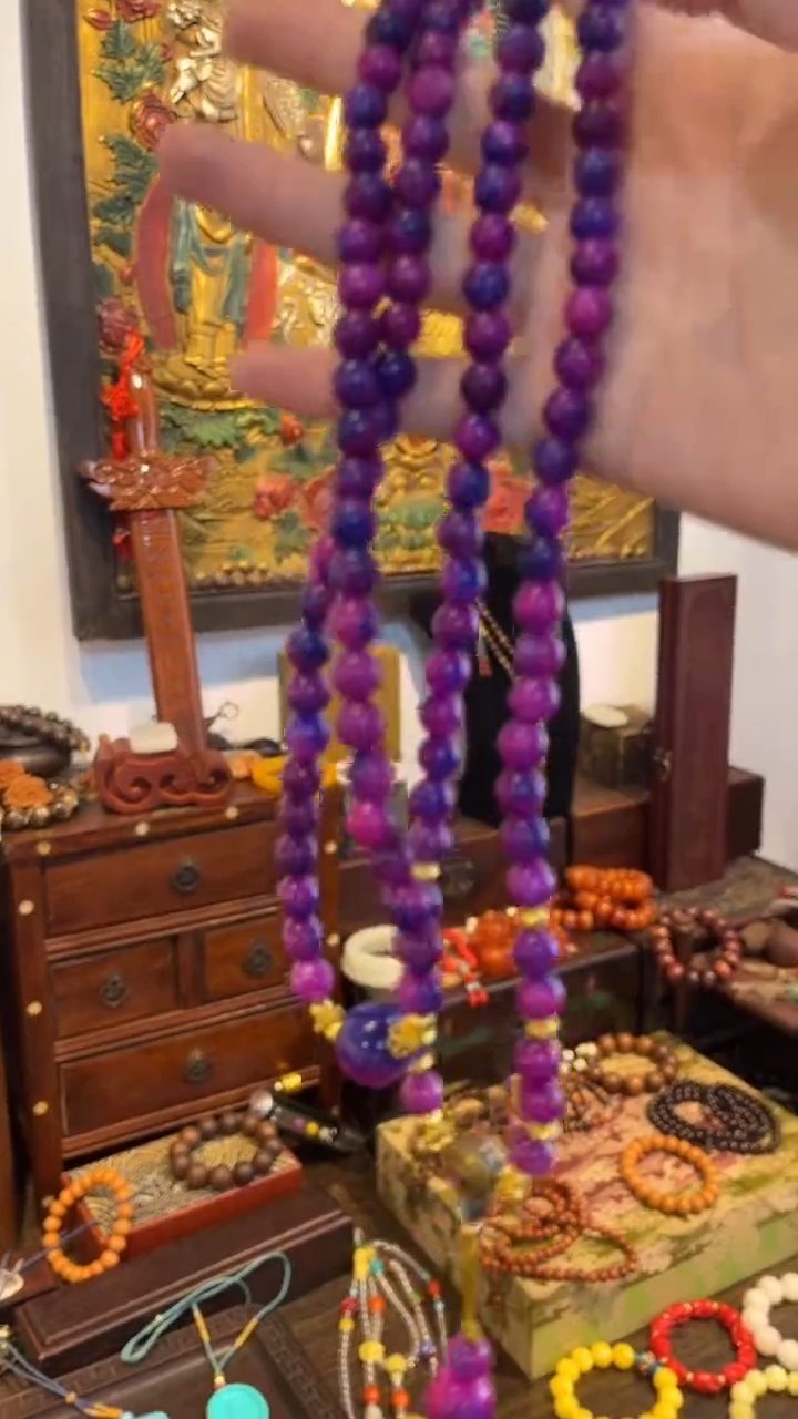 陶开开开---舒舒书108