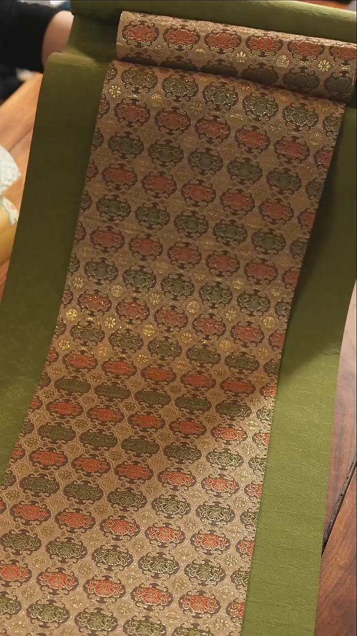 3米套组···········