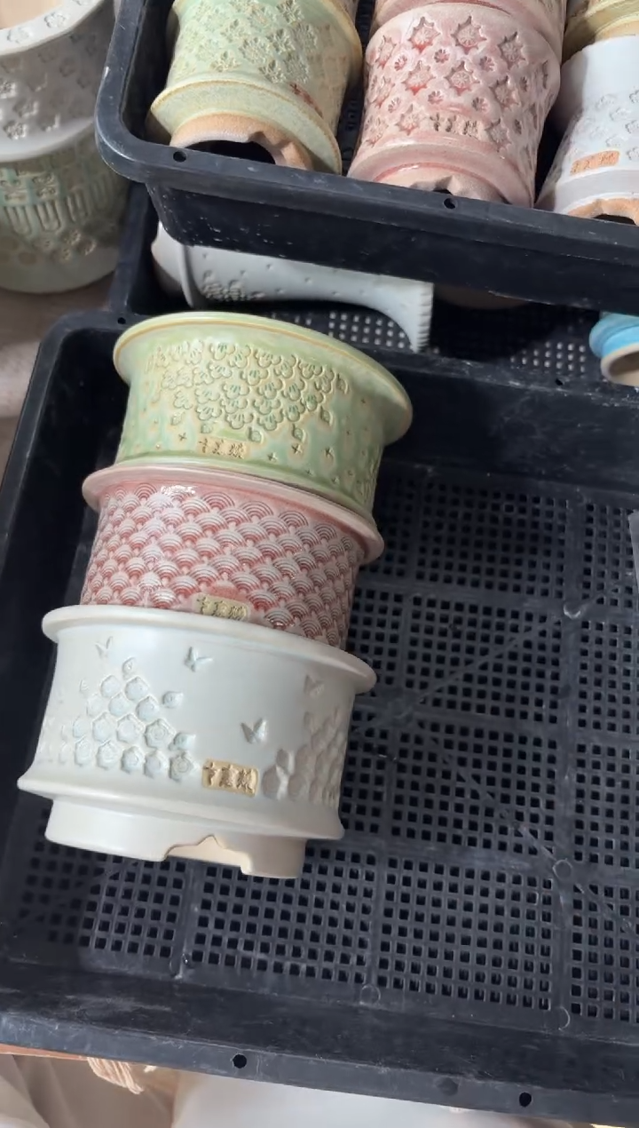 七里烧默认瑕12-25-100-3个