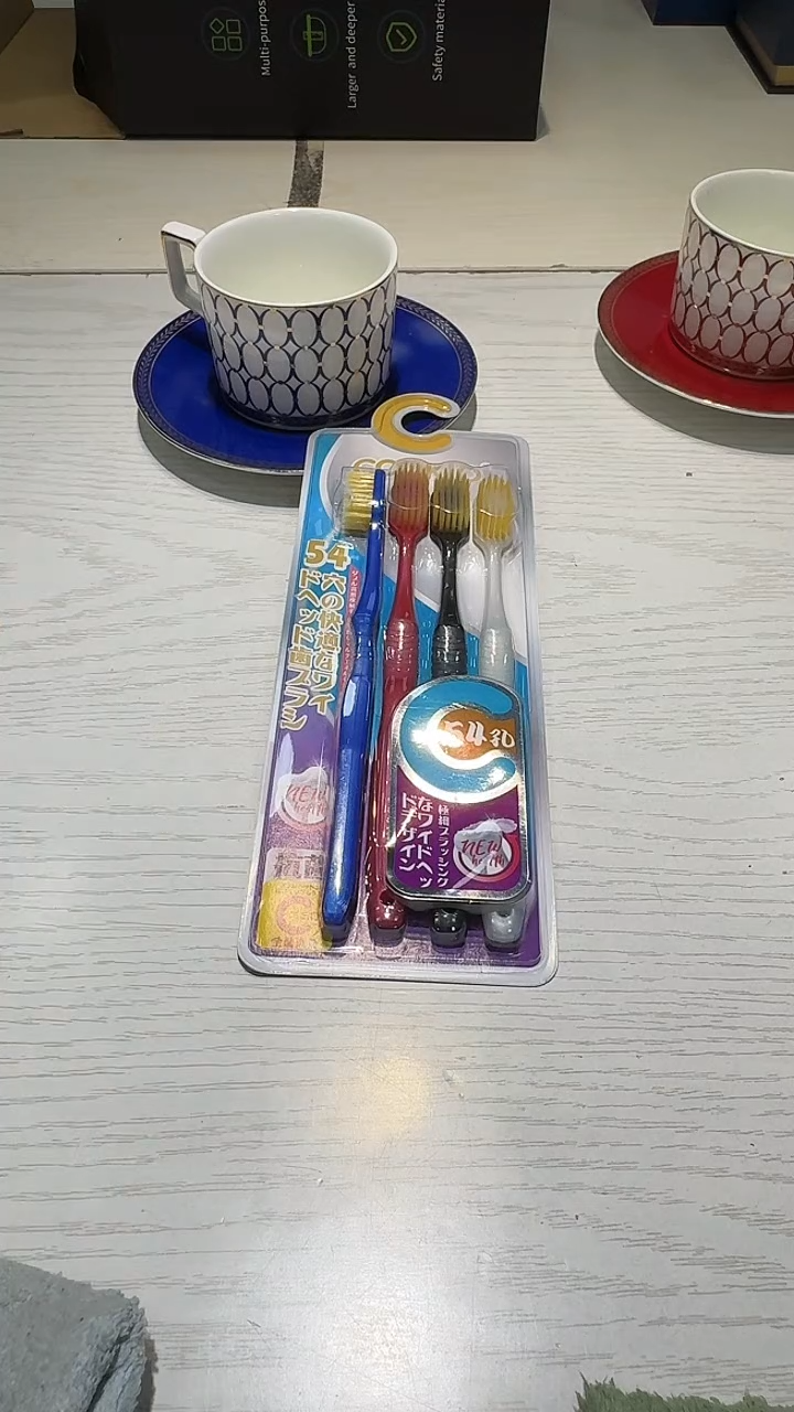 瓷片生活的本意就是开心@@1
