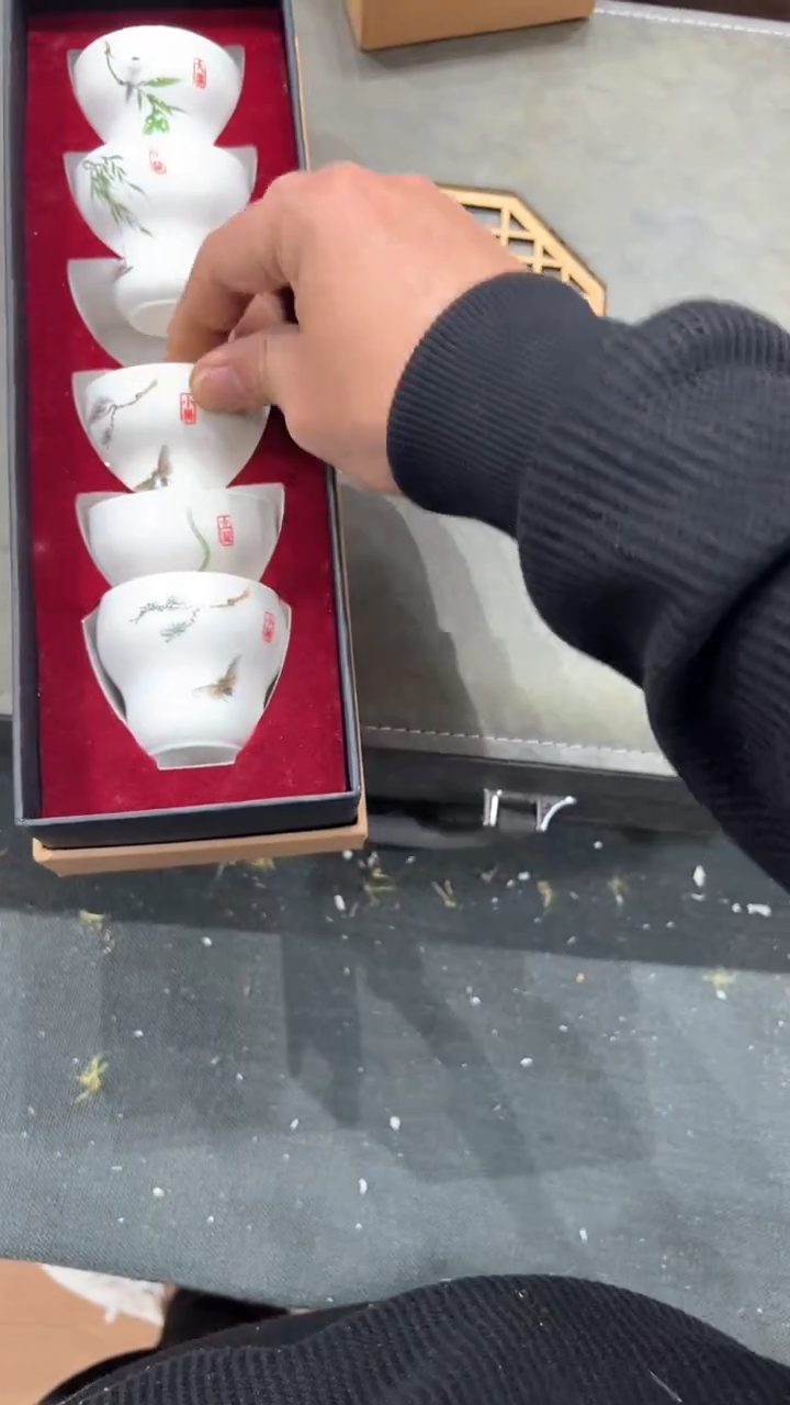 【闪购商品】杯*****************