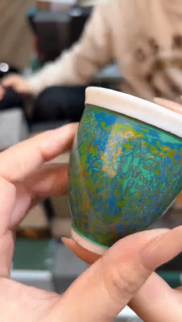 【闪购商品】@@@@@@@@@@@@S335