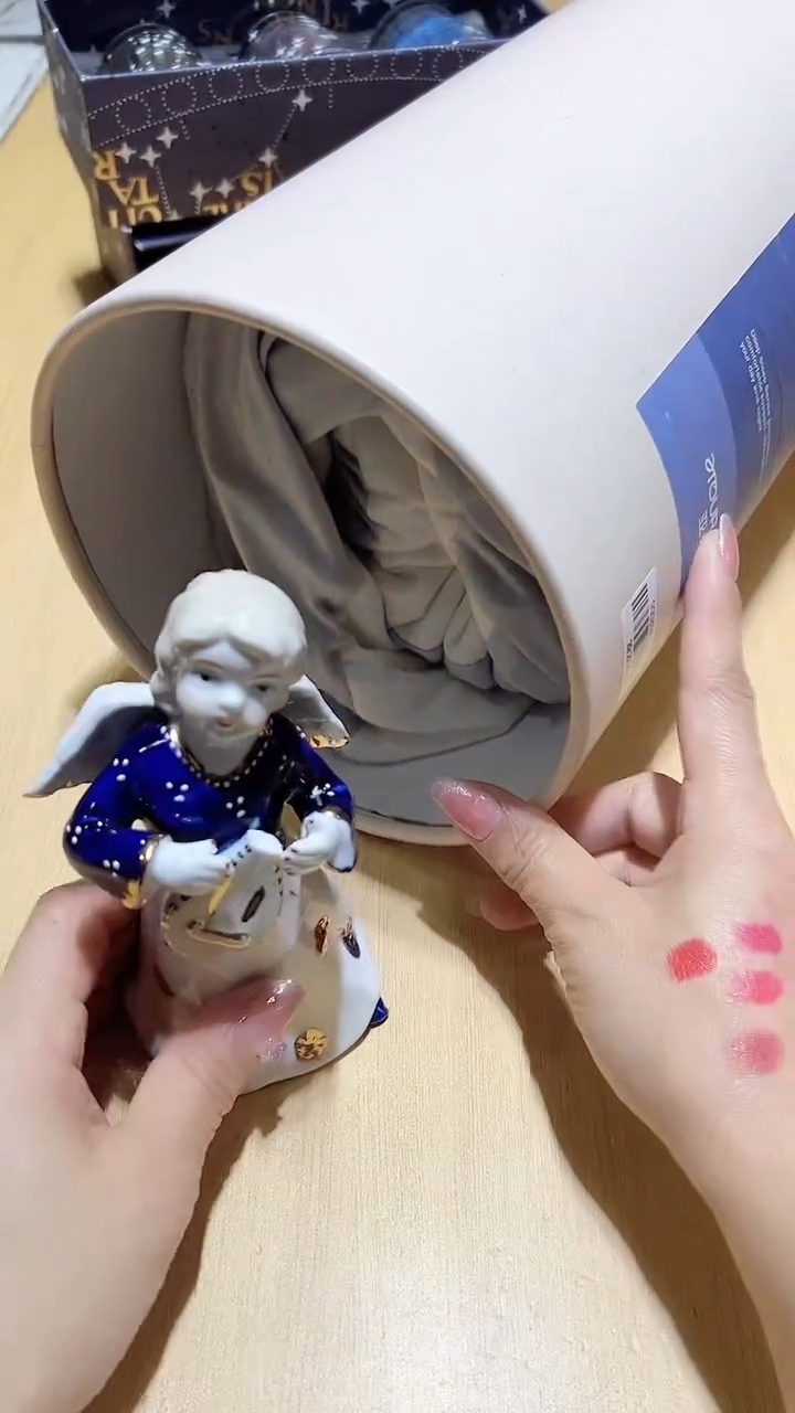 瓷片锅碗瓢盆一件不留@@1