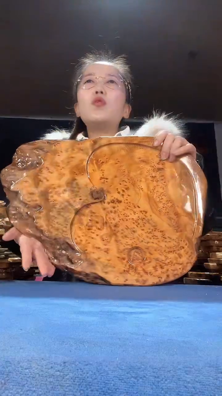 茶盘本店截图为准（不含配件）