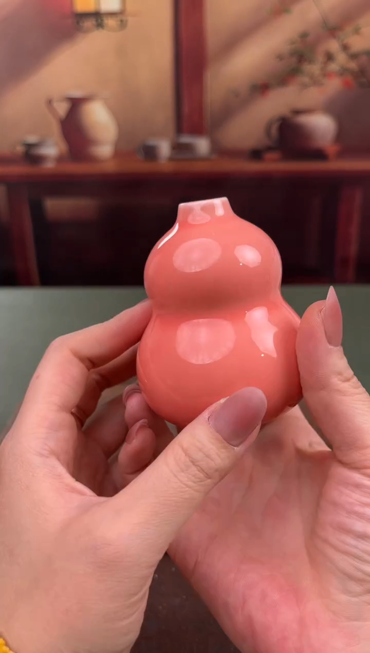 【闪购商品】顾德茶器福利闪购链接