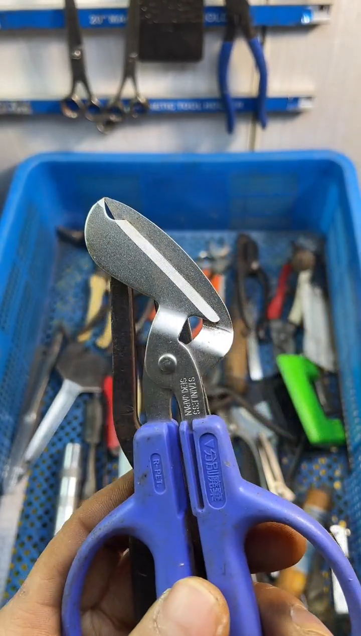 镁一*光老五工具工具工具