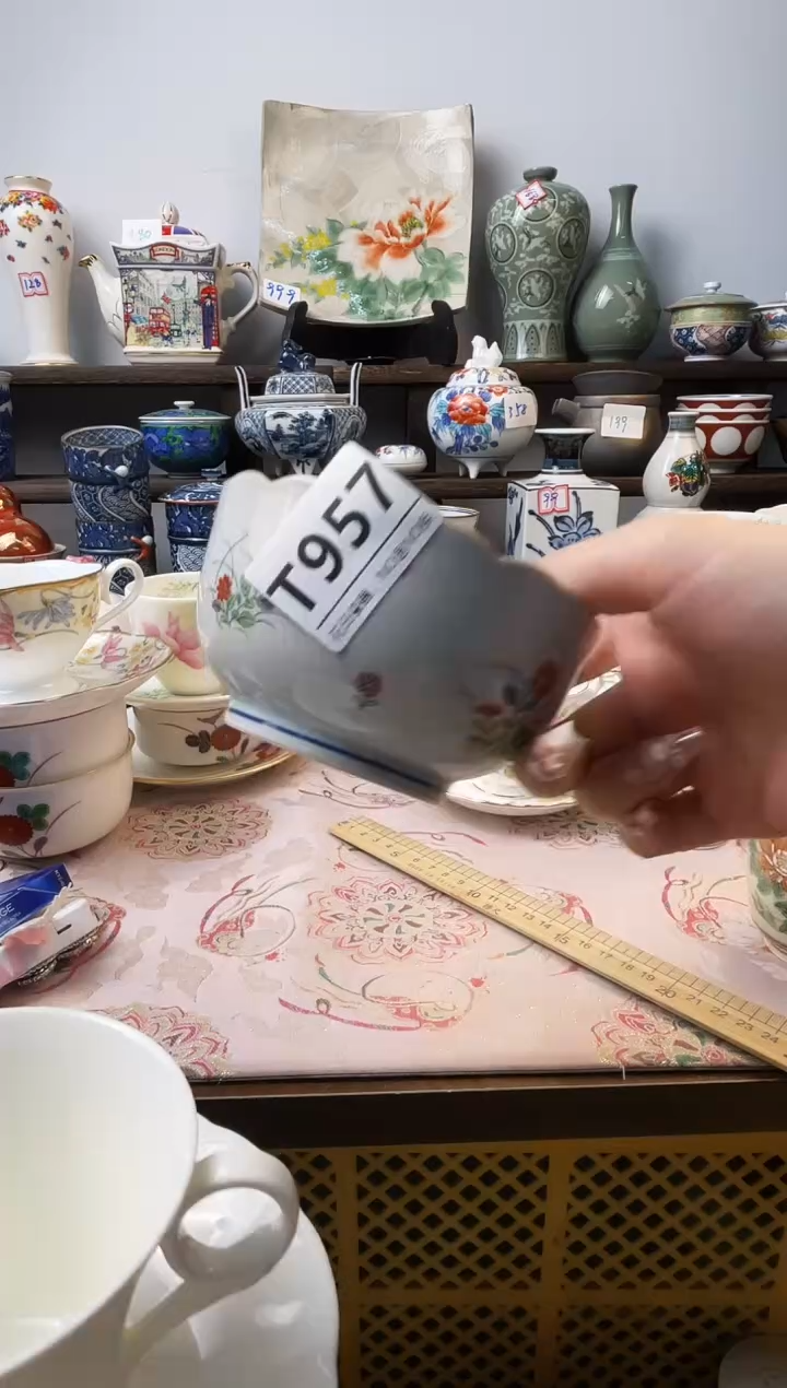 瓷片跷****子T957不退不换.感谢理解