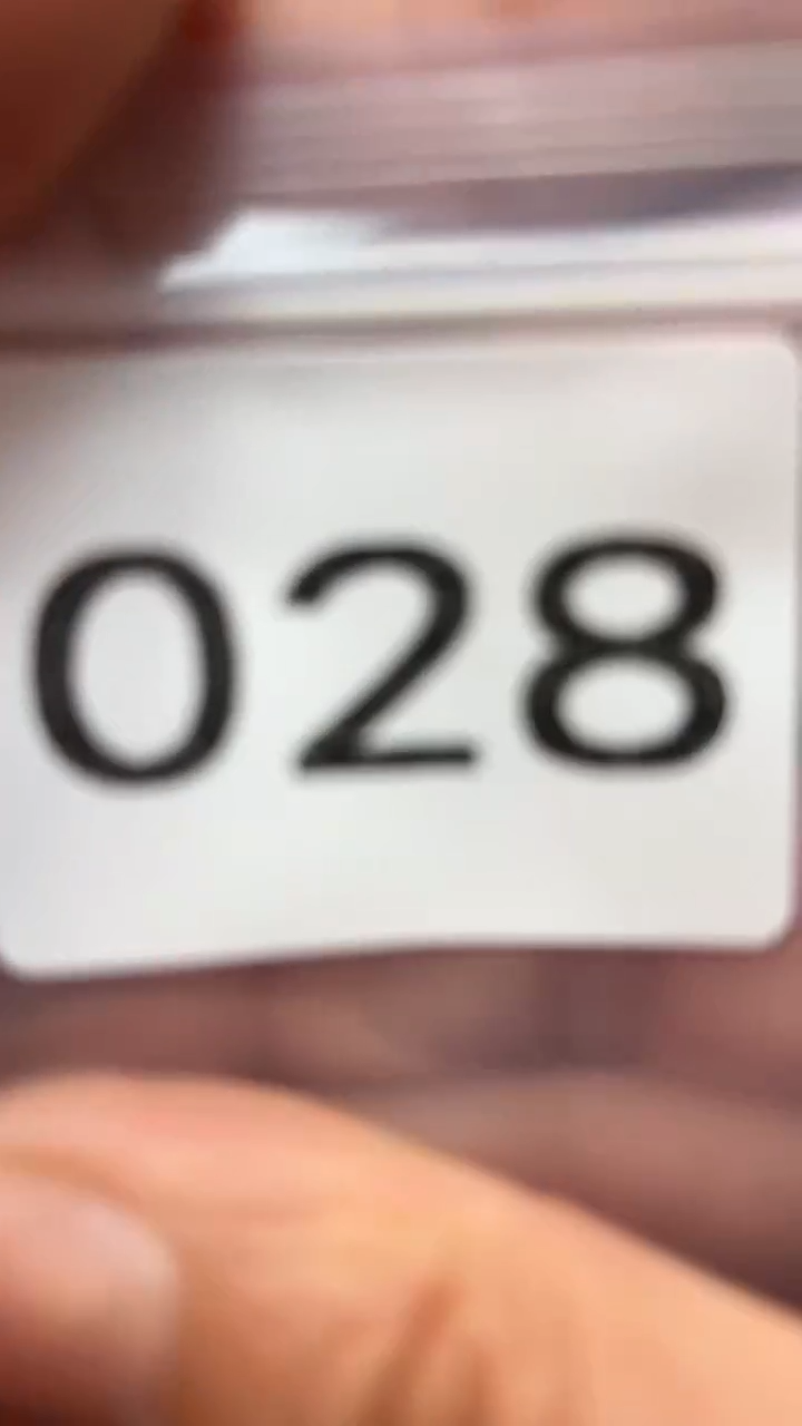 直接去拍           漂亮             漂亮