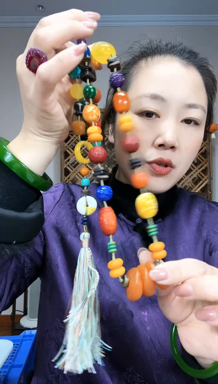 【闪购商品】树脂制品00000000349