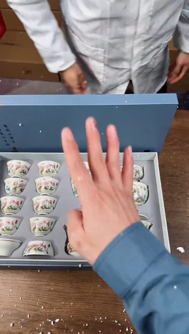 【闪购商品】知初山房清货商品链接@@888