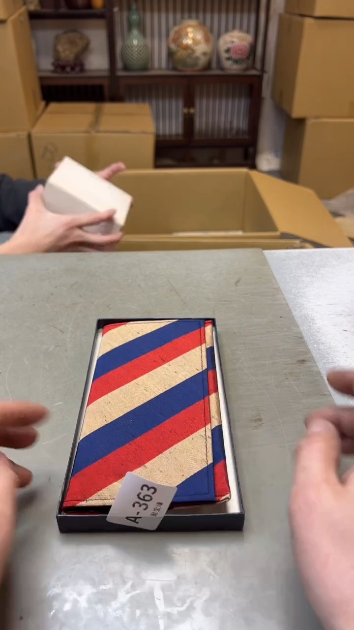 瓷片363聚宝缘二号店