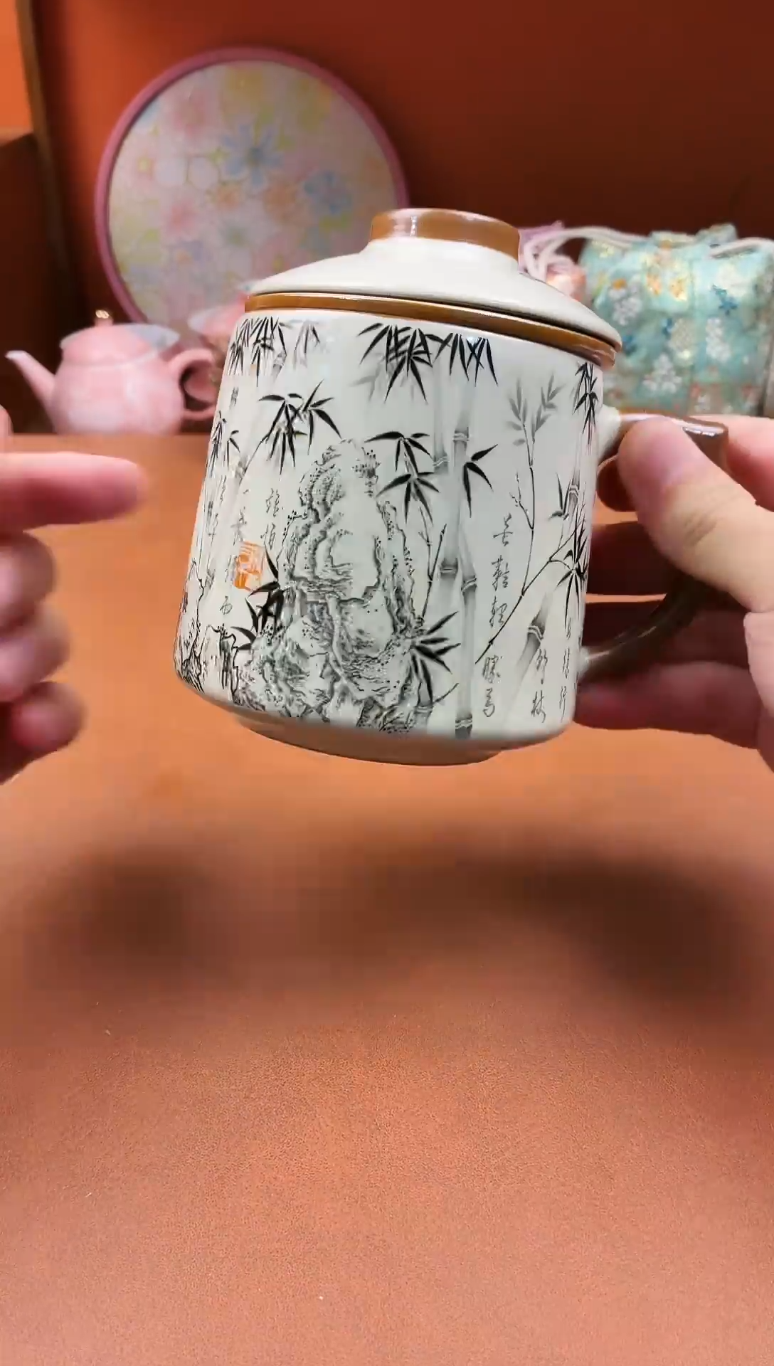 @云问茶具链接茶具链接