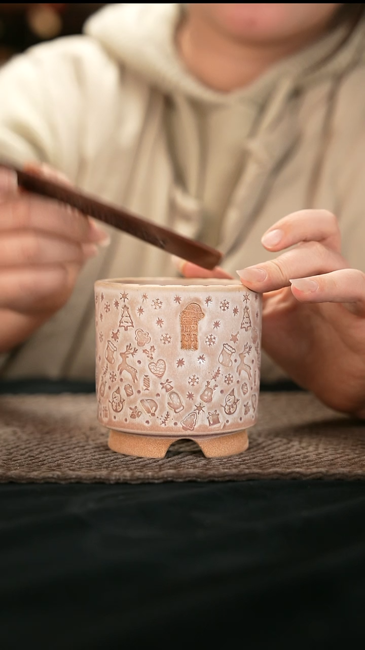 口径7花盆-12-29-439