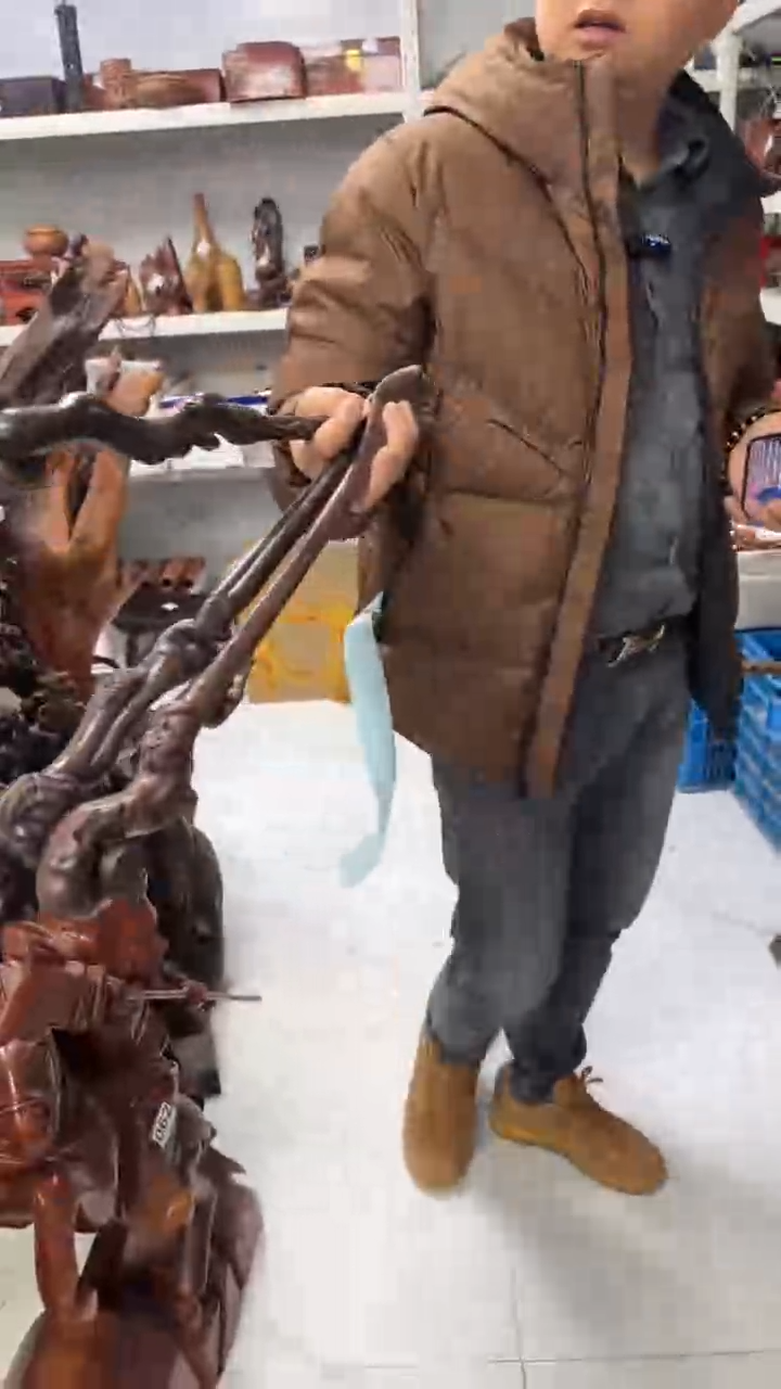 鸡翅木工艺品888888888