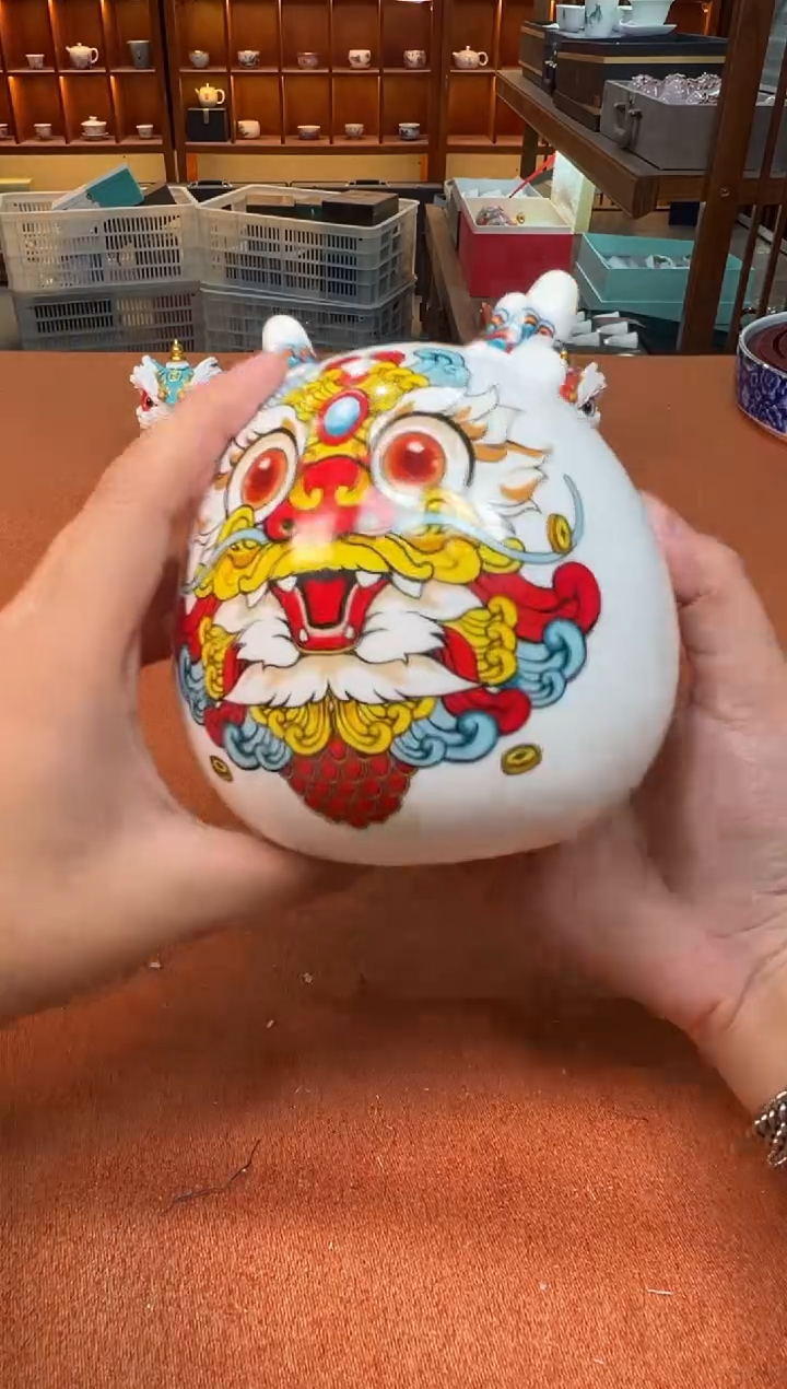 【闪购商品】粉丝专属福利闪购链接