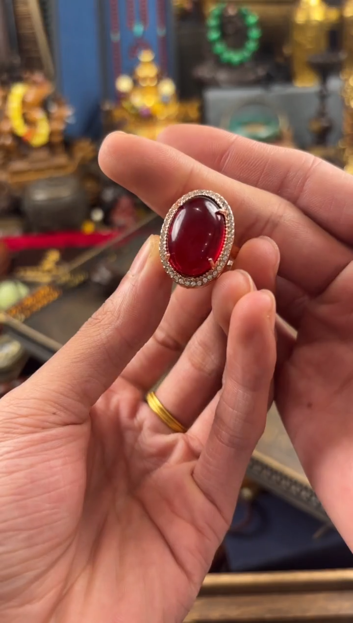 11小七甄选所见及所得