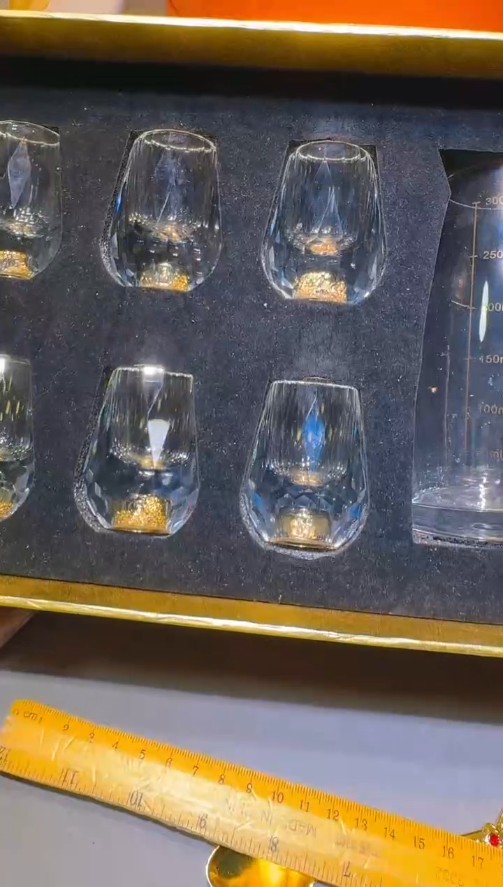 【闪购商品】瓷片11111111111111