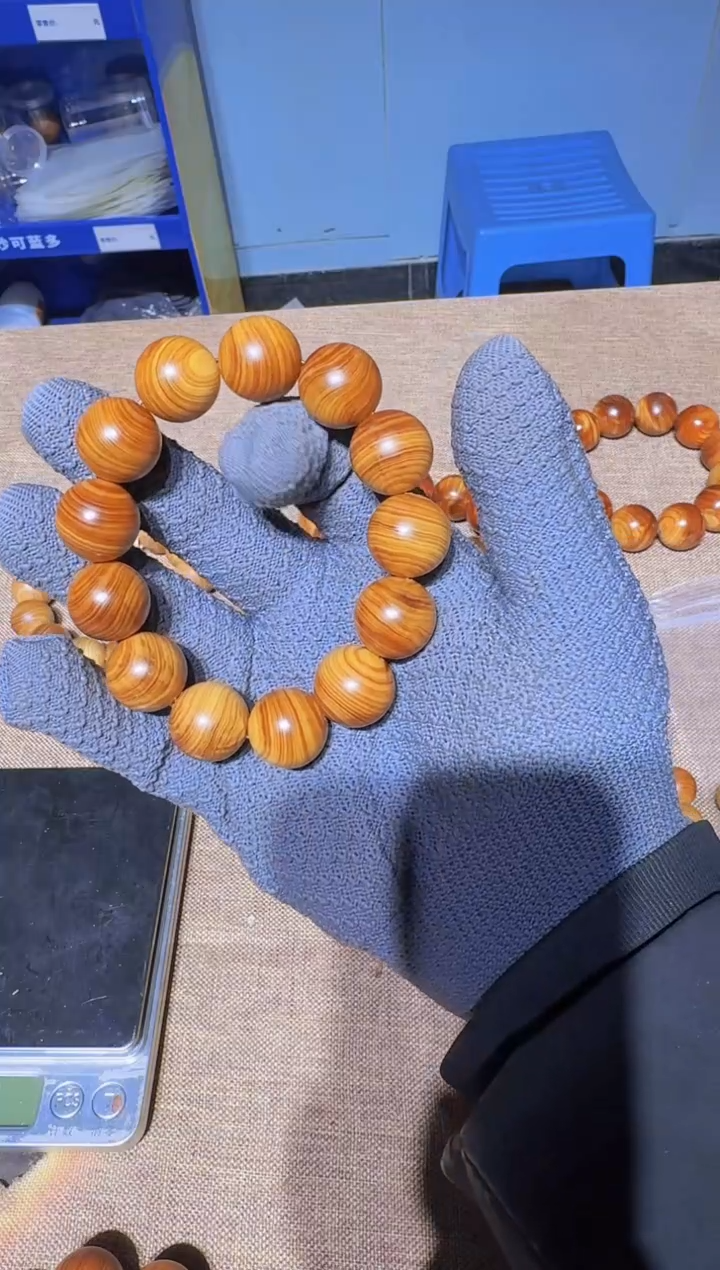 【闪购商品】柏木（崖柏）太行陈化崖柏1.8