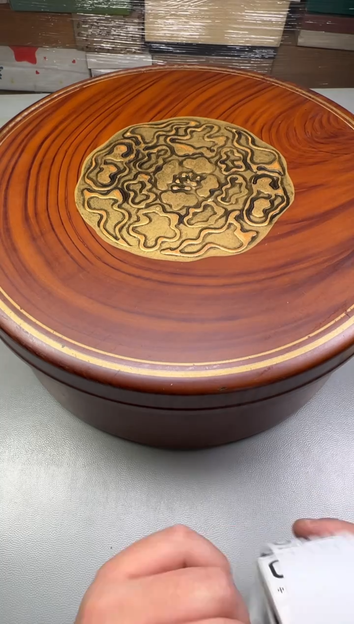 瓷片用****6009碰瓷社中古瓷器 拒绝假货 感谢您的支持~