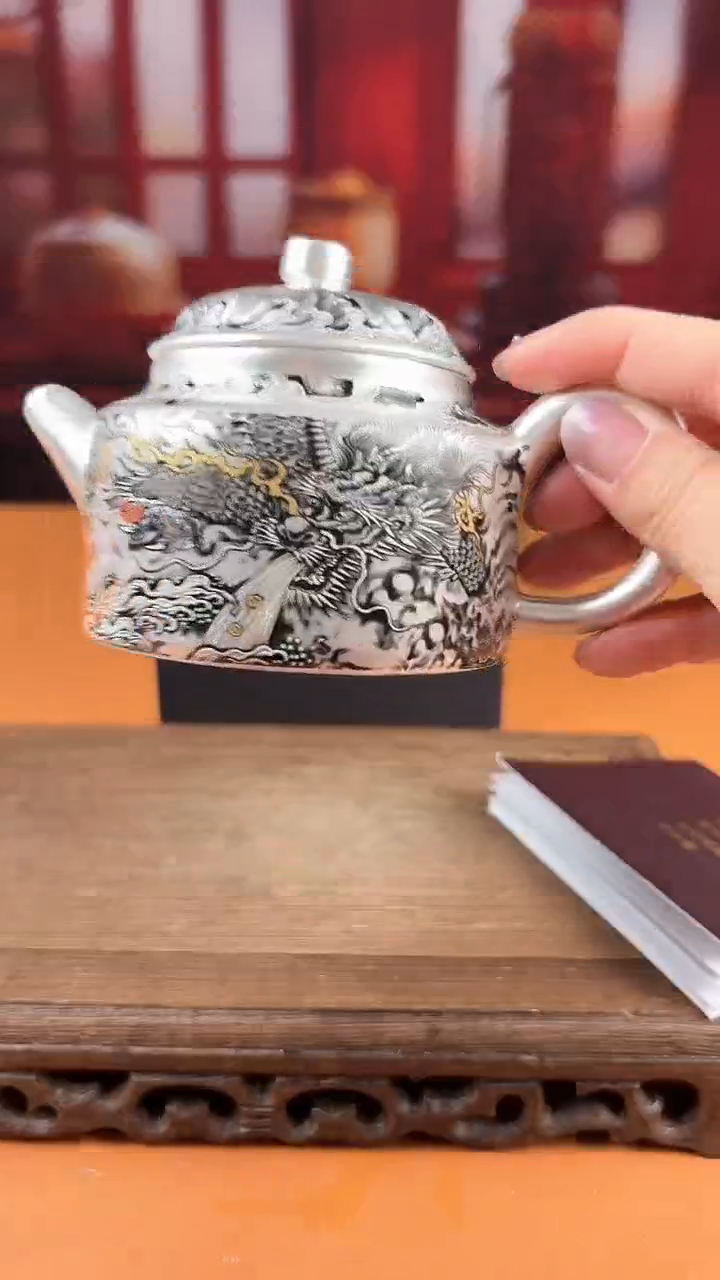 【闪购商品】@@@@@@@@@@@@@@@@