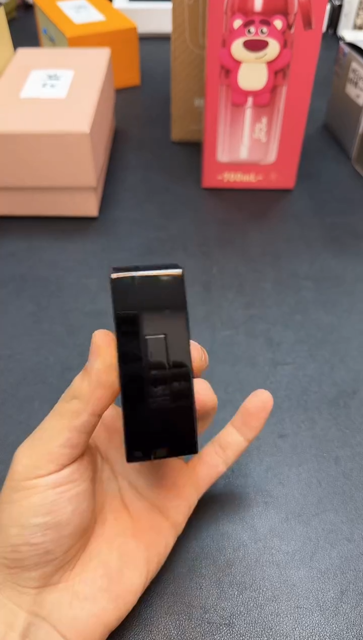 瓷片全新正品一件不留@@WE743