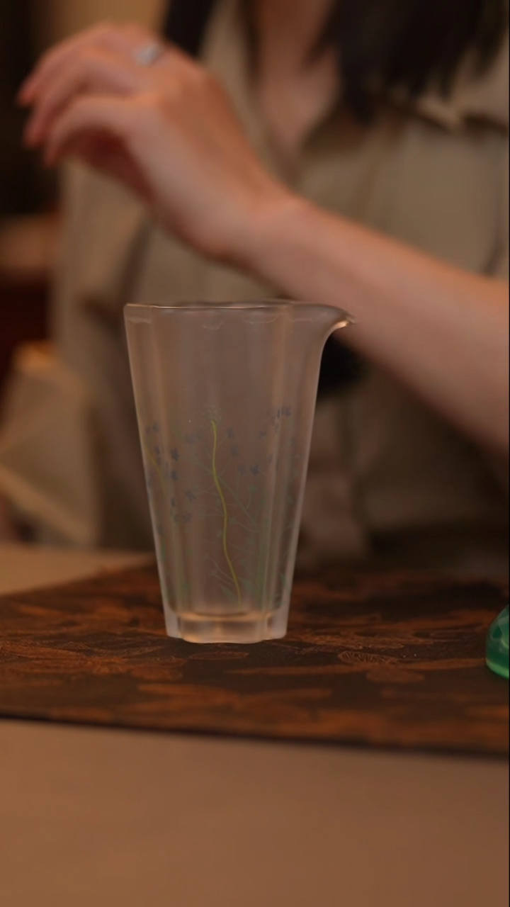 心缘堂 心缘堂 心缘堂 心缘堂 