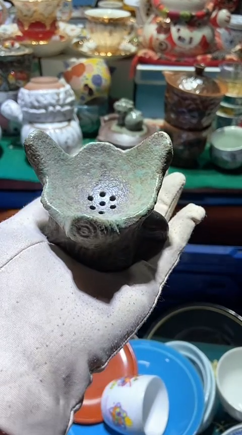 【闪购商品】瓷片111111111111111