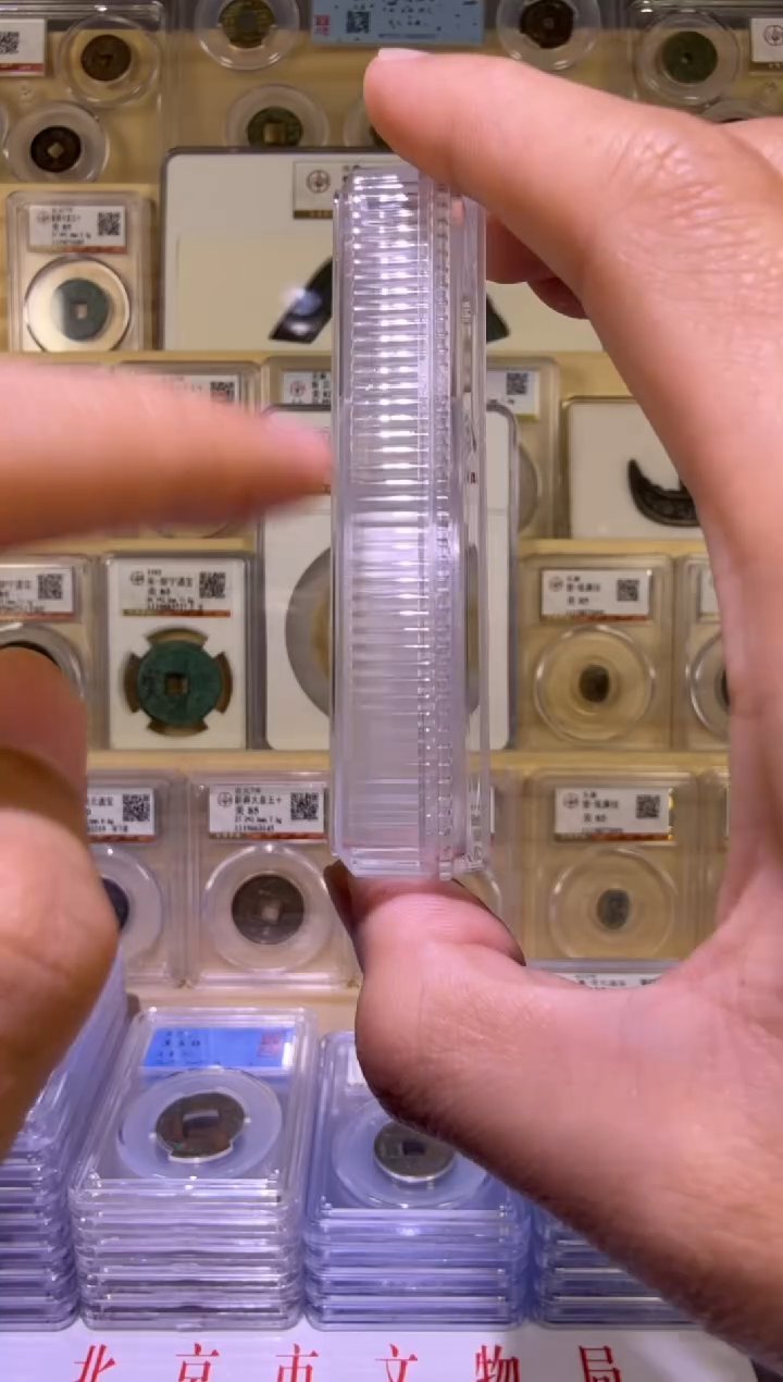 铜天然贝B    福利  