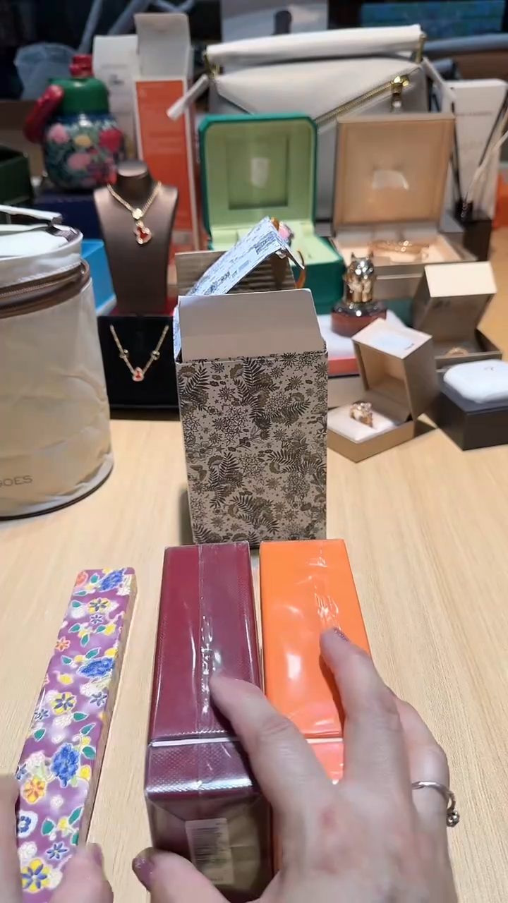 【闪购商品】瓷片锅碗瓢盆一件不剩