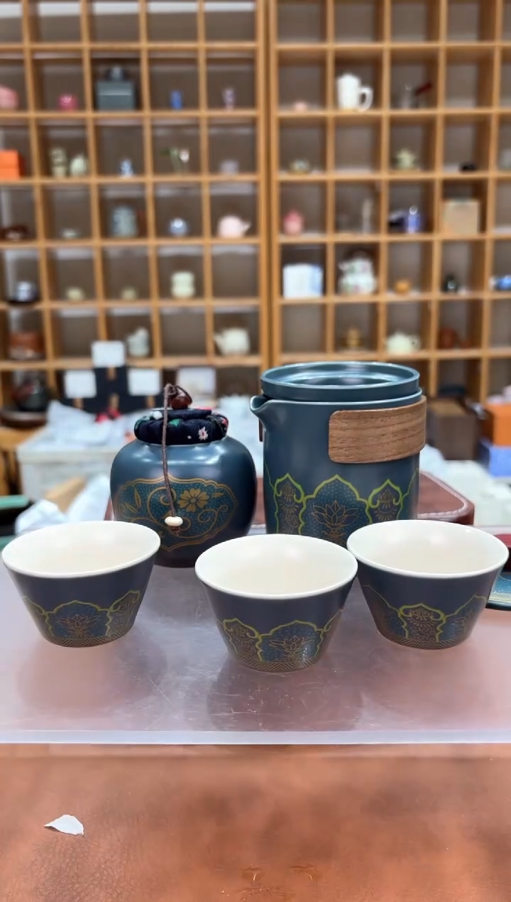 【闪购商品】订单尾货 随便清！