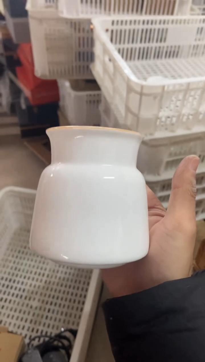 【闪购商品】杯无运费险略有微瑕介意勿拍