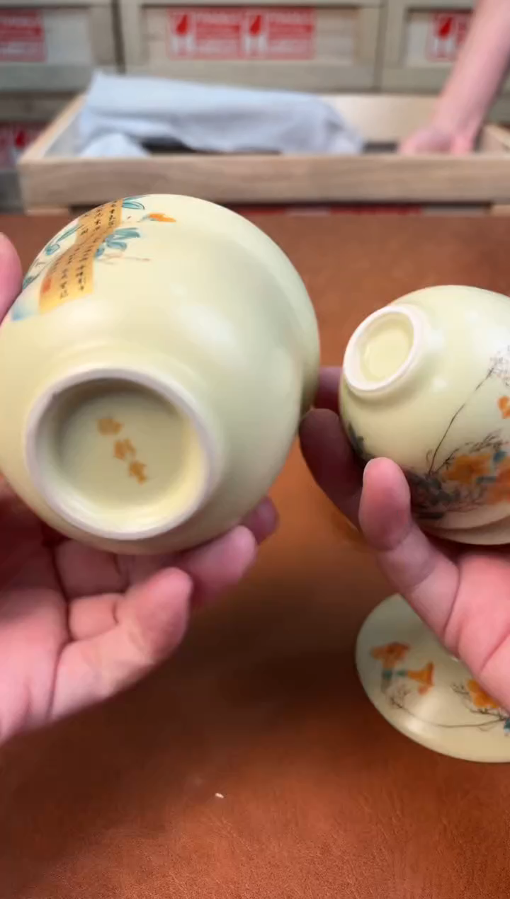 @@@@@@@@@@@@@茶具kg012