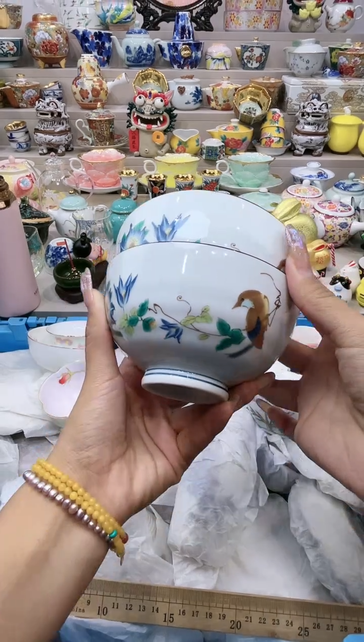 【闪购商品】云陶集市祝大家2025愿你所愿皆所得