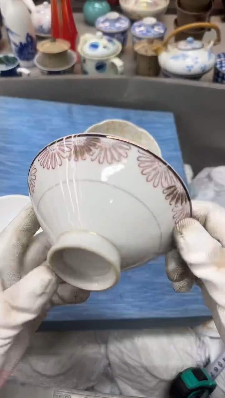 回****续瓷器瓷器瓷器瓷器